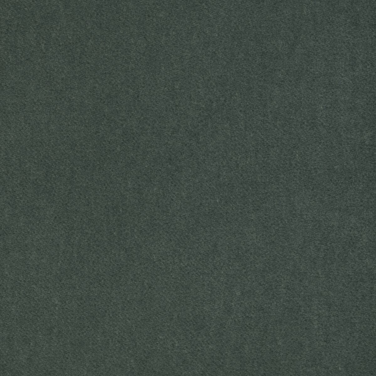 Tempo - Verdigris - Kravet Contract Fabric