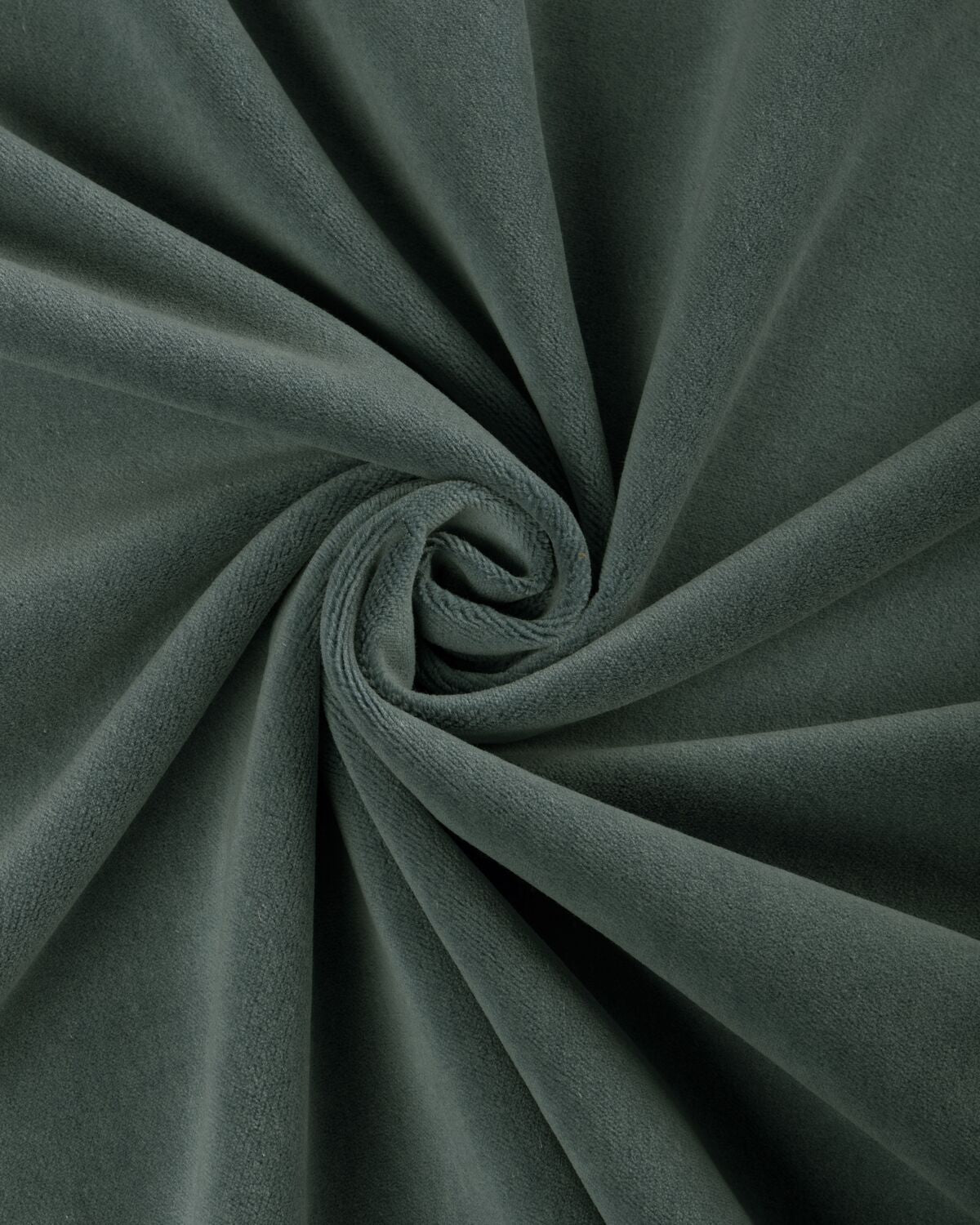 Tempo - Verdigris - Kravet Contract Fabric