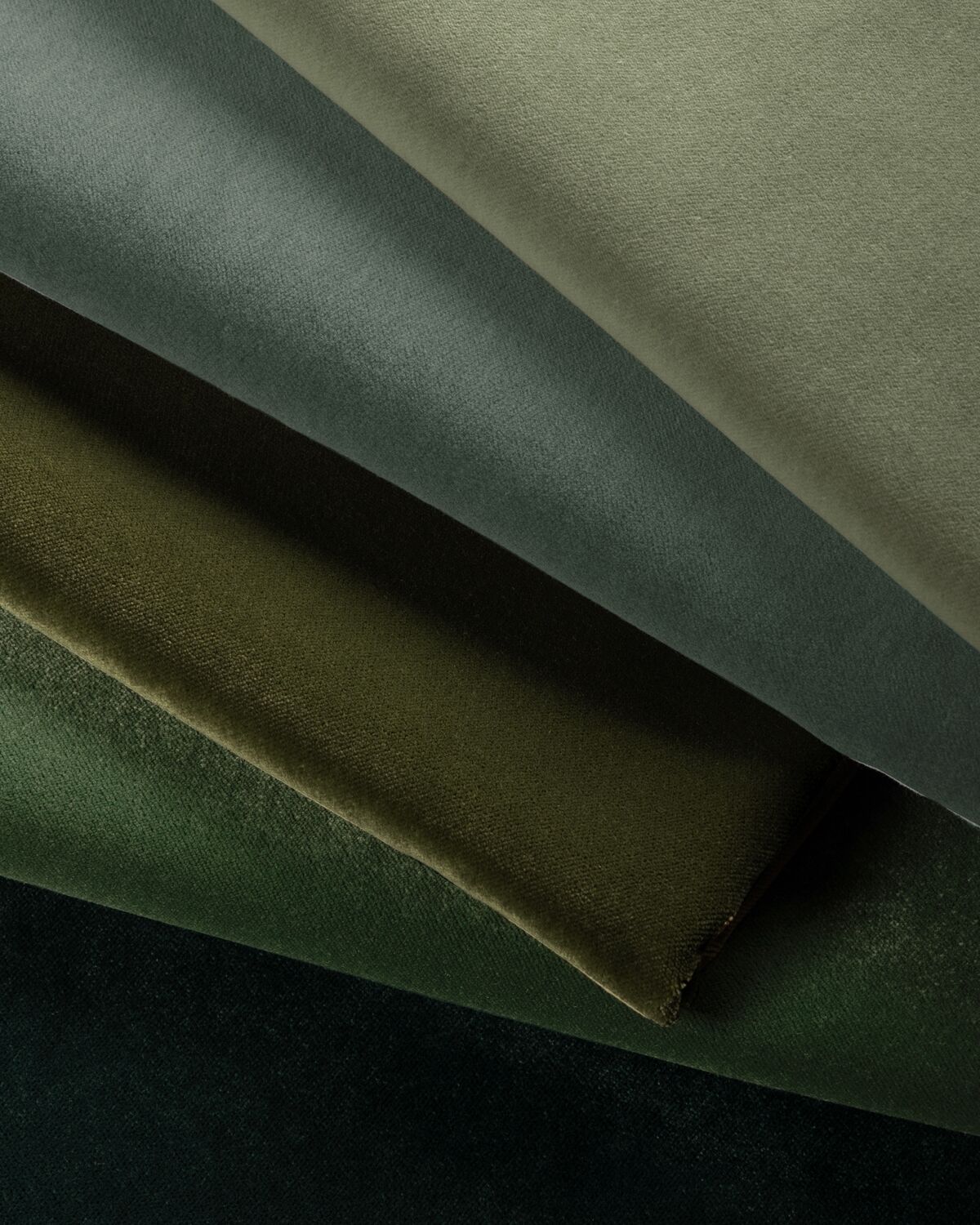 Tempo - Verdigris - Kravet Contract Fabric