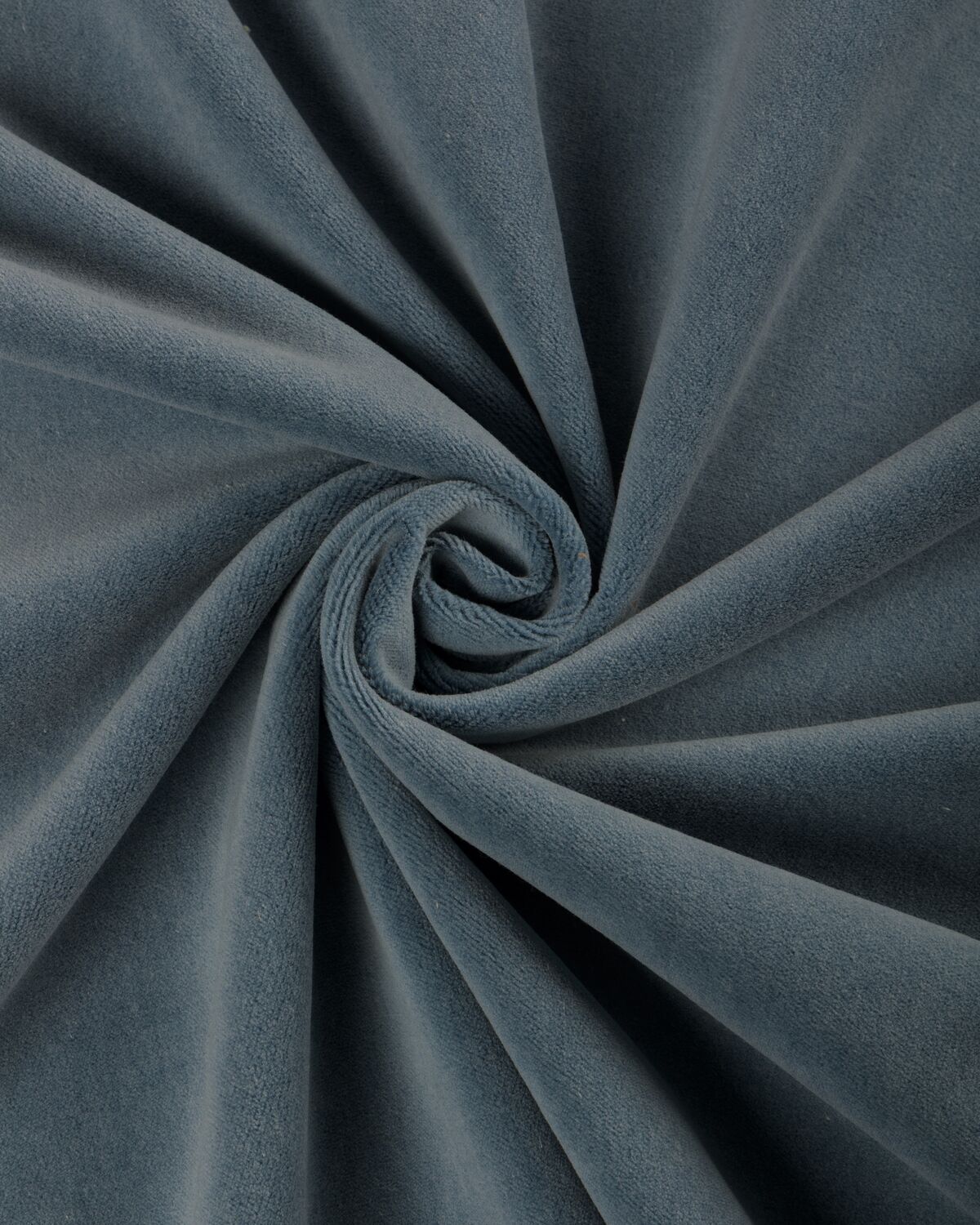 Tempo - Emperor - Kravet Contract Fabric