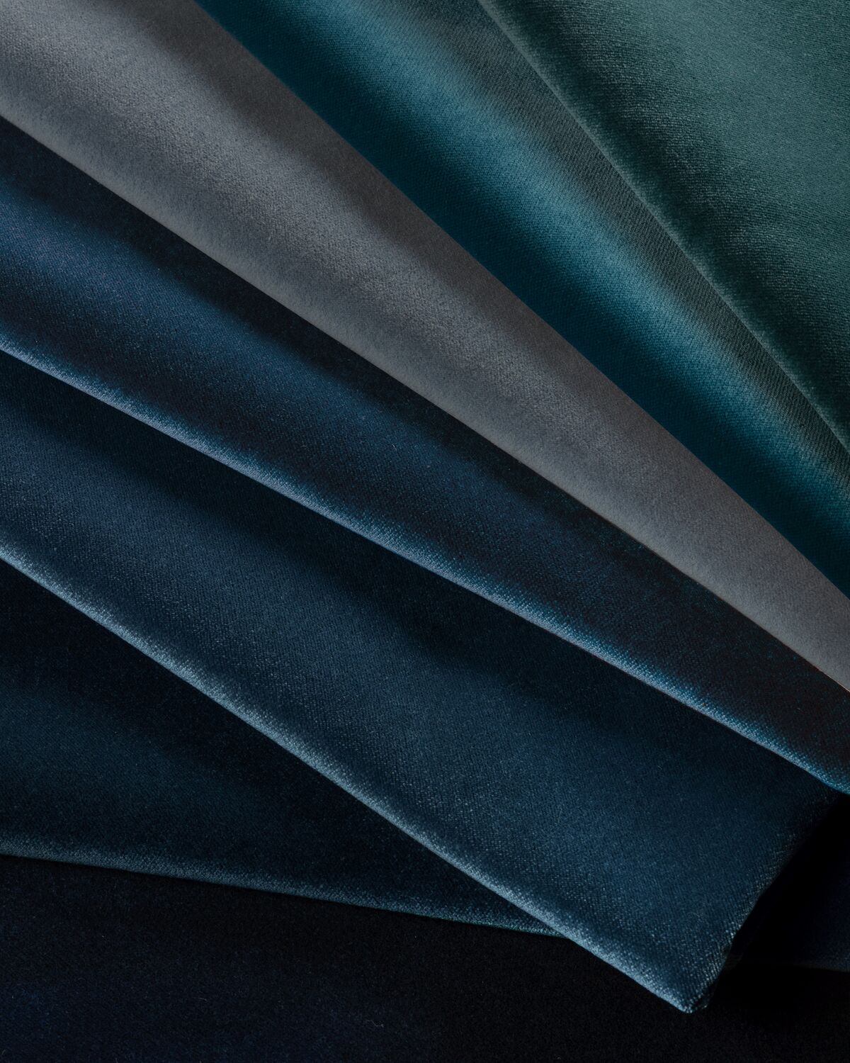 Tempo - Emperor - Kravet Contract Fabric