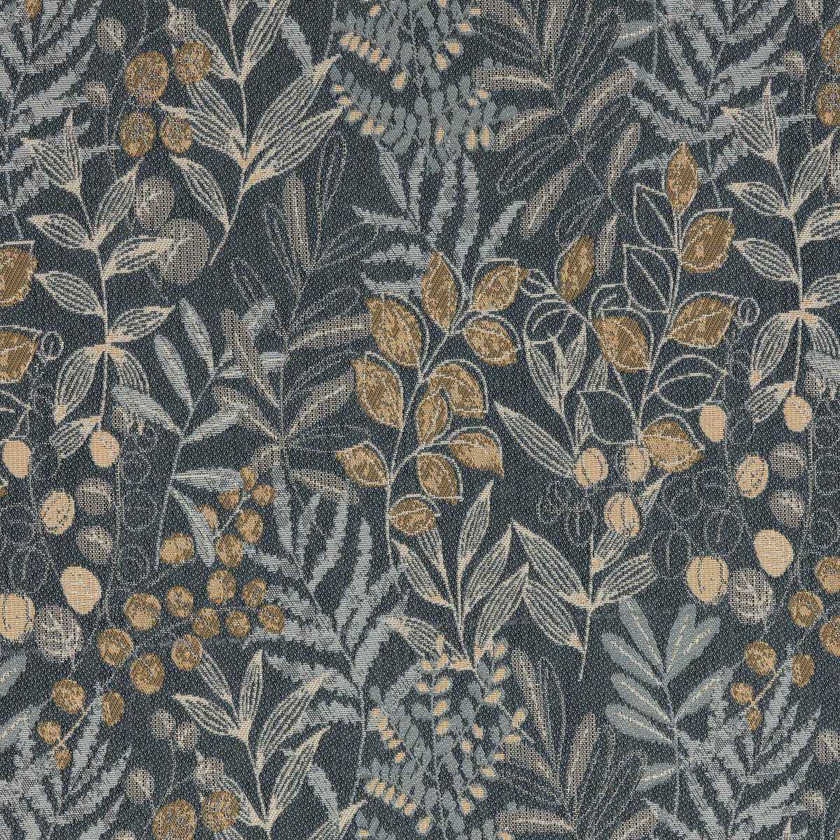 377025400 Lakeview Bayside Kravet Contract Fabric
