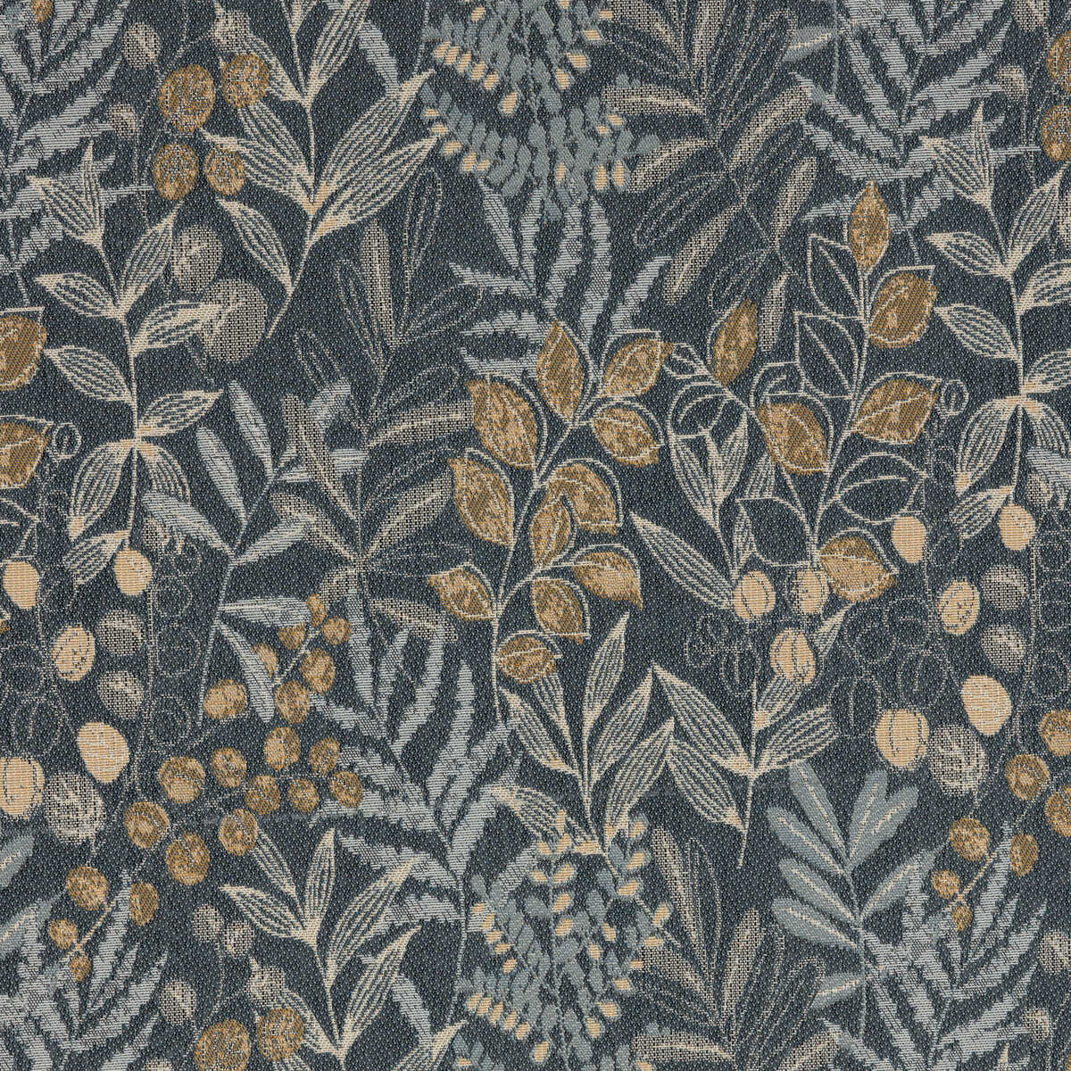 Lakeview - Bayside - KRAVET CONTRACT Fabric