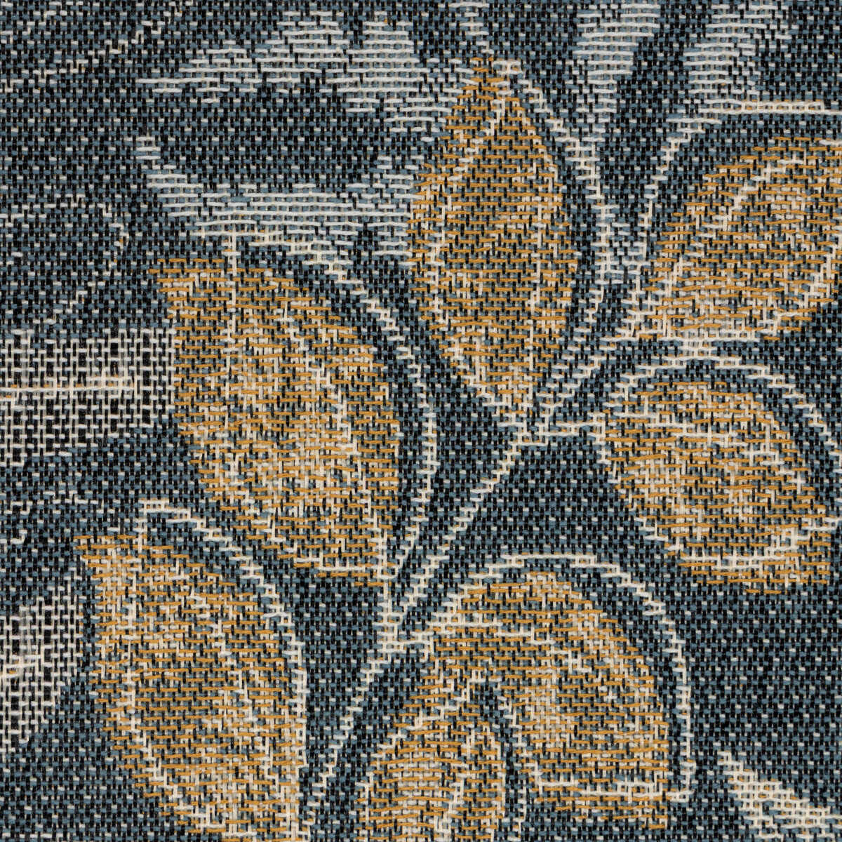 Lakeview - Bayside - KRAVET CONTRACT Fabric