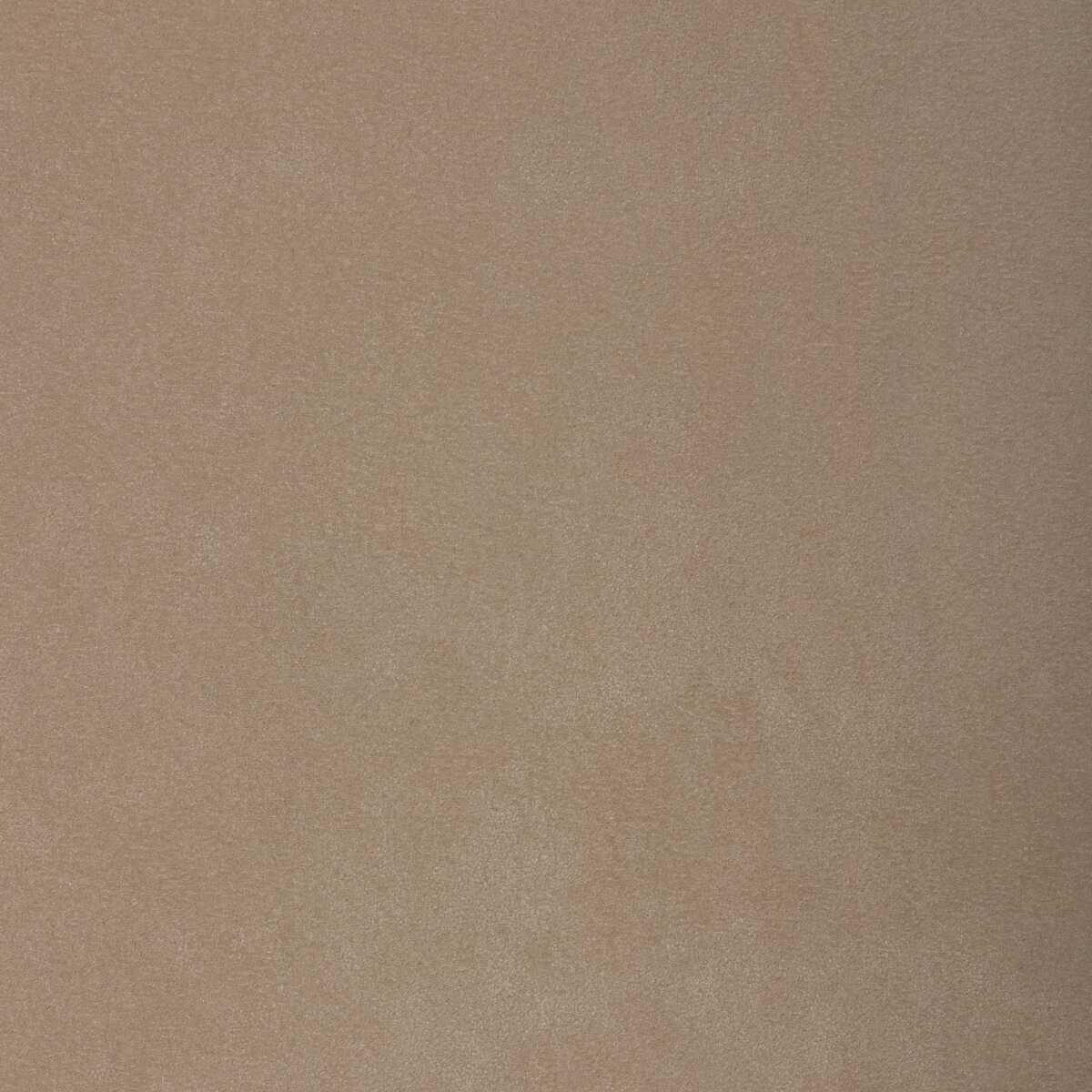Kravet Design - 37721-101 - KRAVET DESIGN Fabric