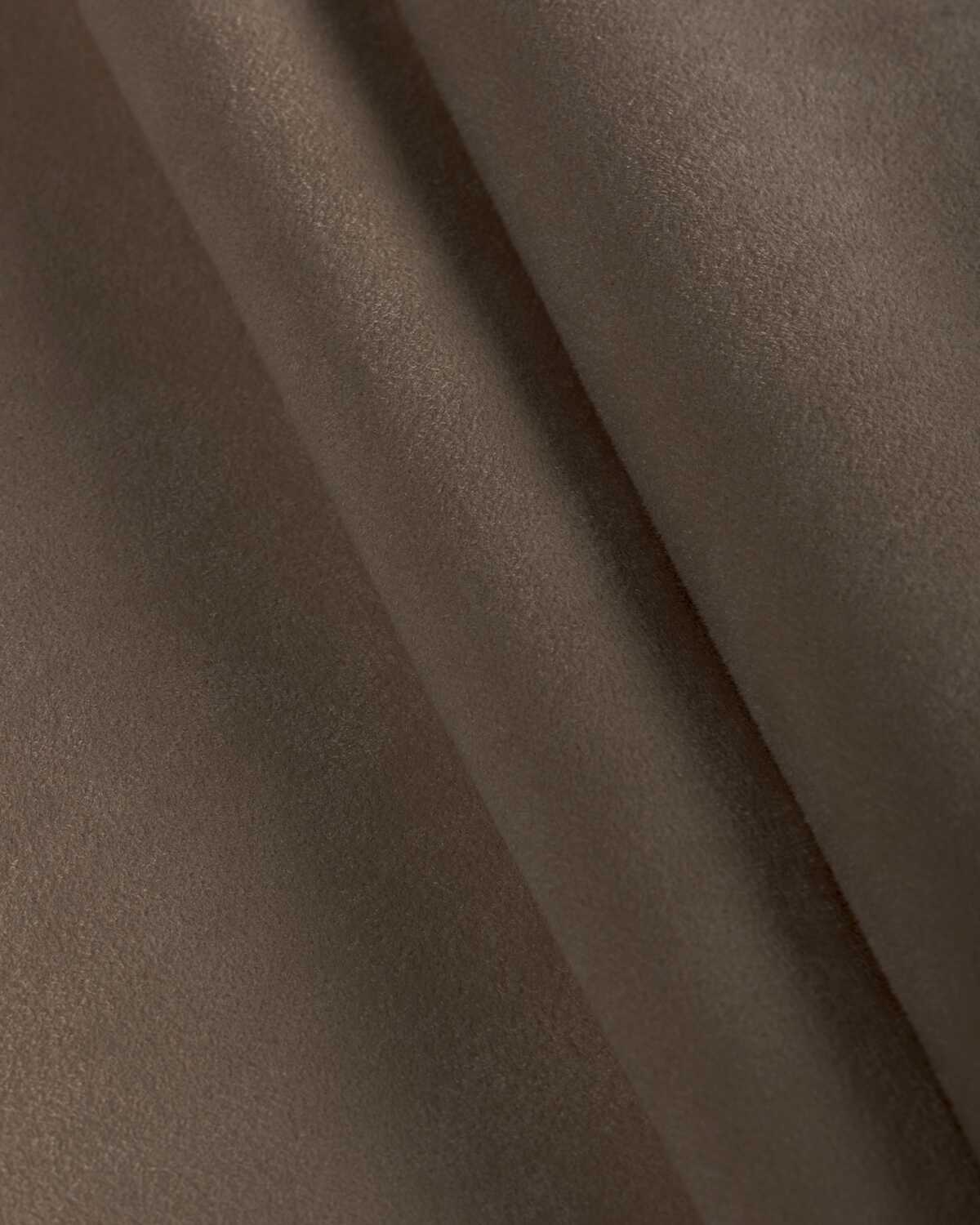 Kravet Design - 37721-106 - KRAVET DESIGN Fabric