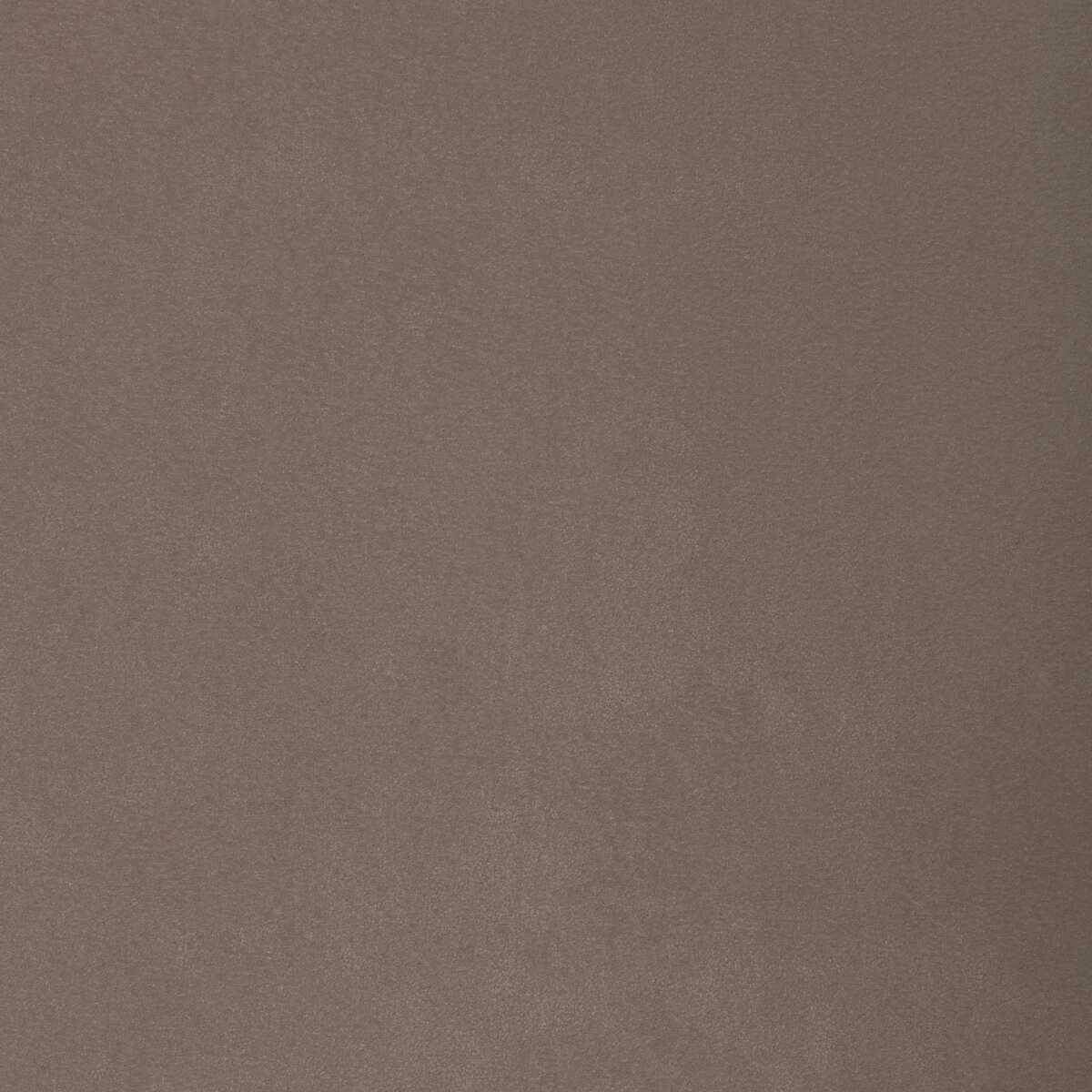 Kravet Design - 37721-1101 - KRAVET DESIGN Fabric