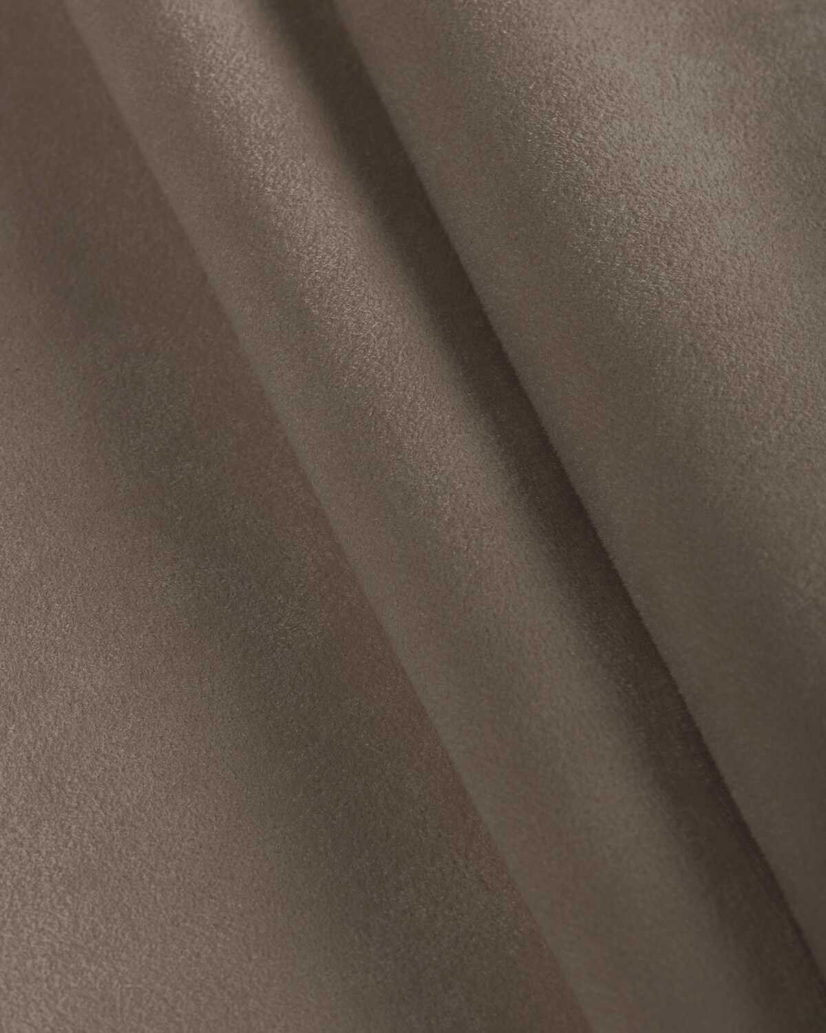 Kravet Design - 37721-1101 - KRAVET DESIGN Fabric