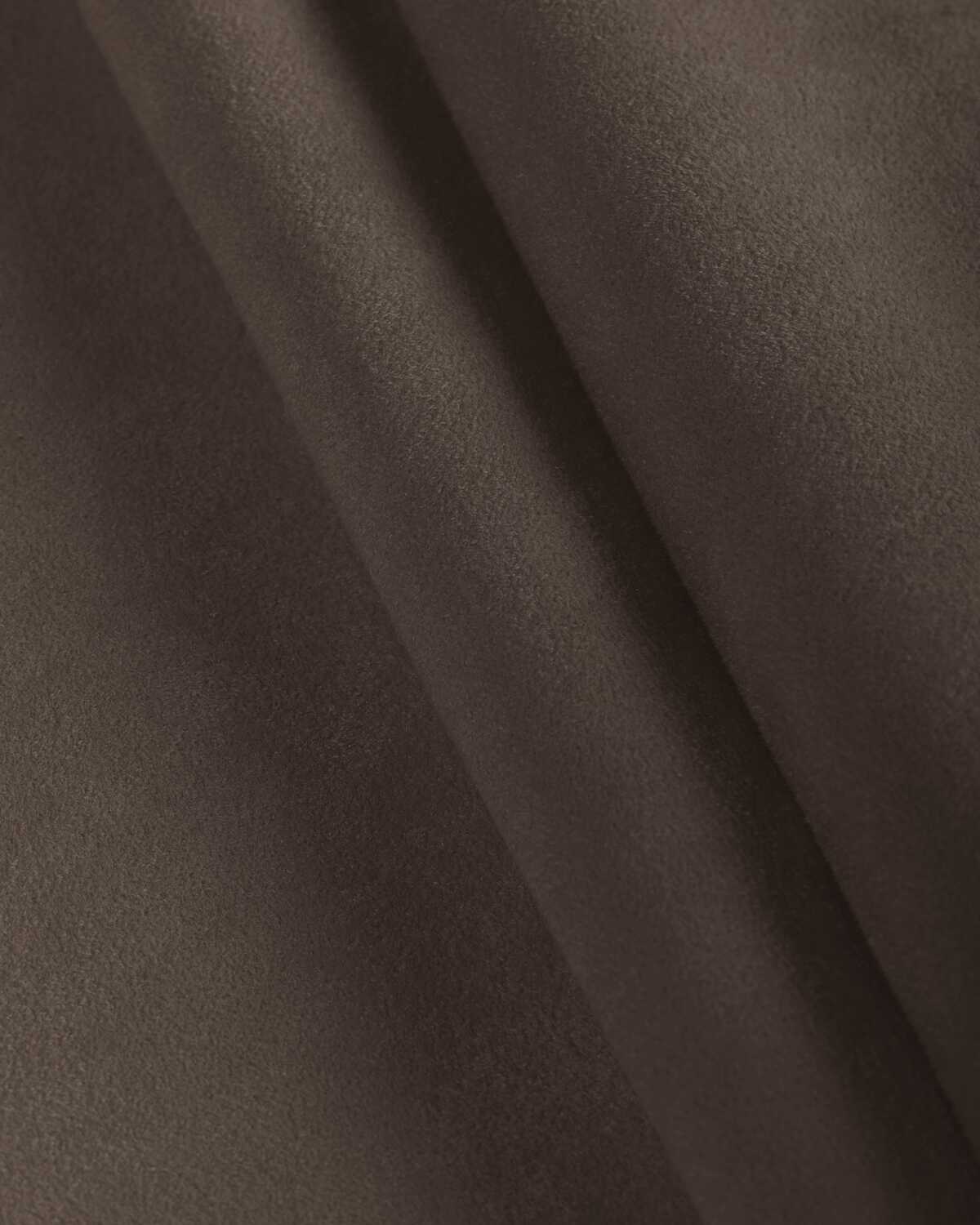 Kravet Design - 37721-1121 - KRAVET DESIGN Fabric