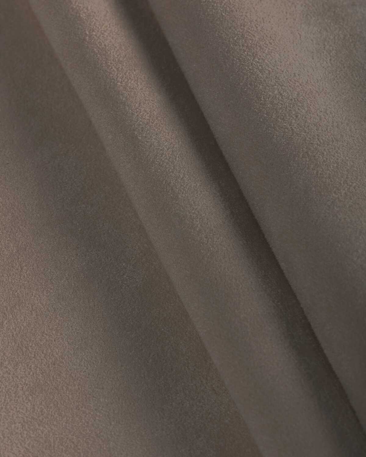 Kravet Design - 37721-11 - KRAVET DESIGN Fabric