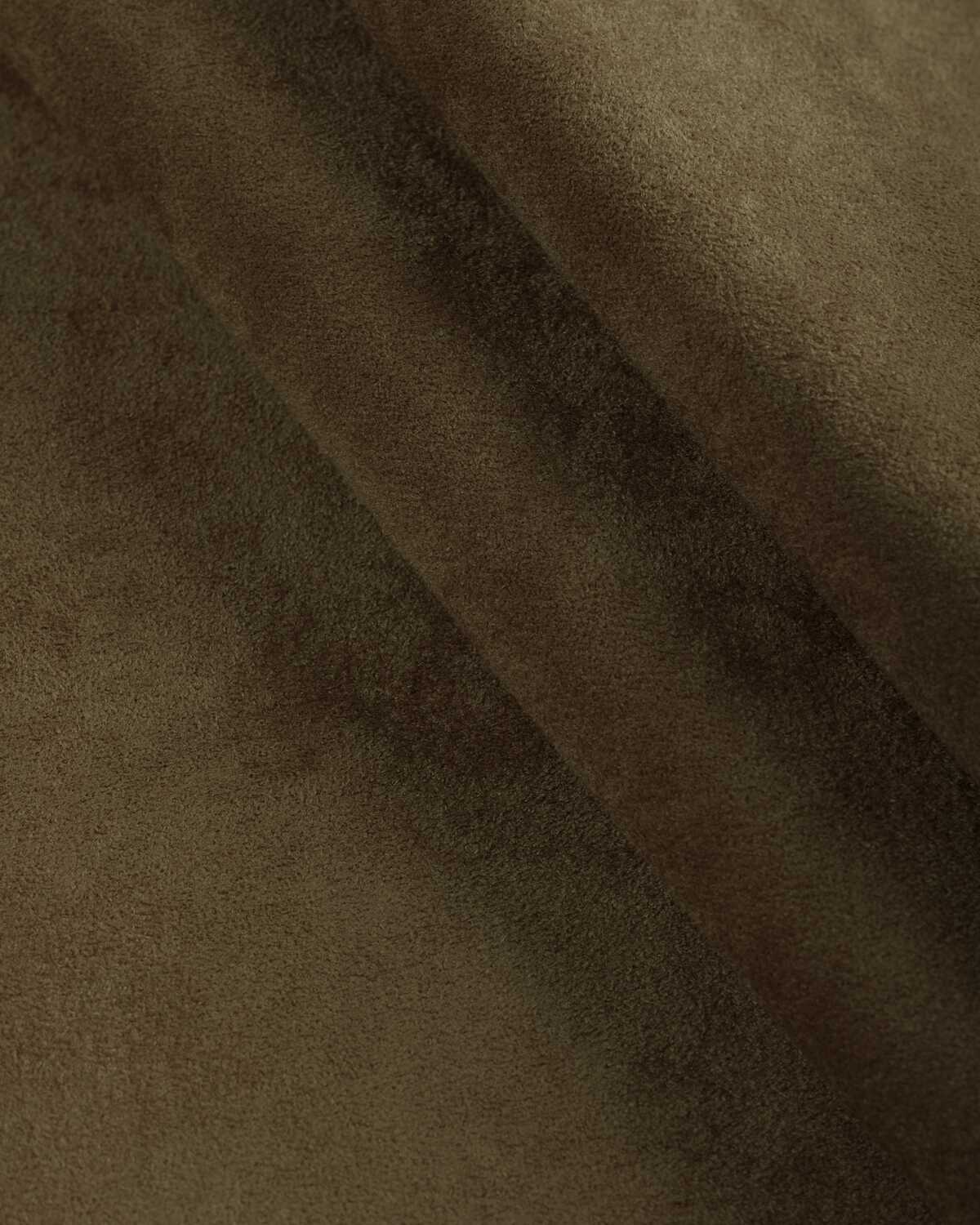 Kravet Design - 37721-123 - KRAVET DESIGN Fabric