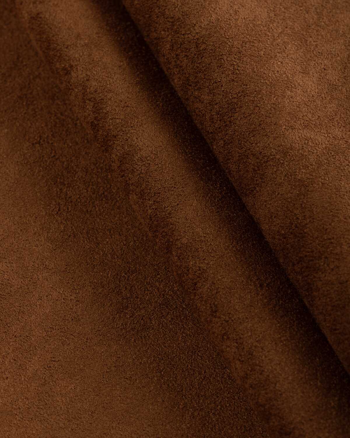 Kravet Design - 37721-12 - KRAVET DESIGN Fabric