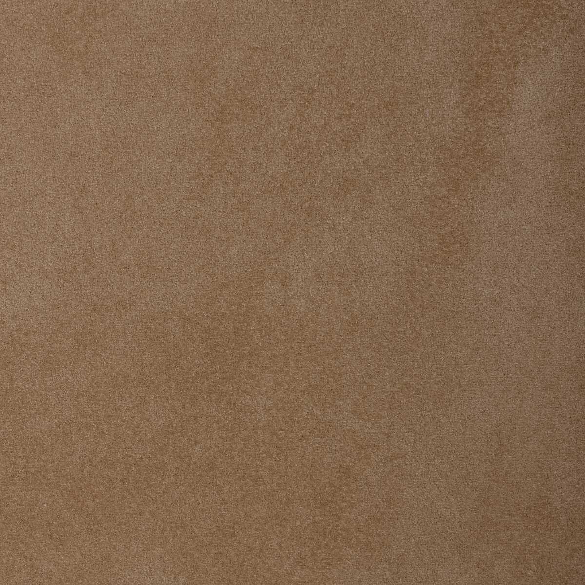 Kravet Design - 37721-16 - KRAVET DESIGN Fabric