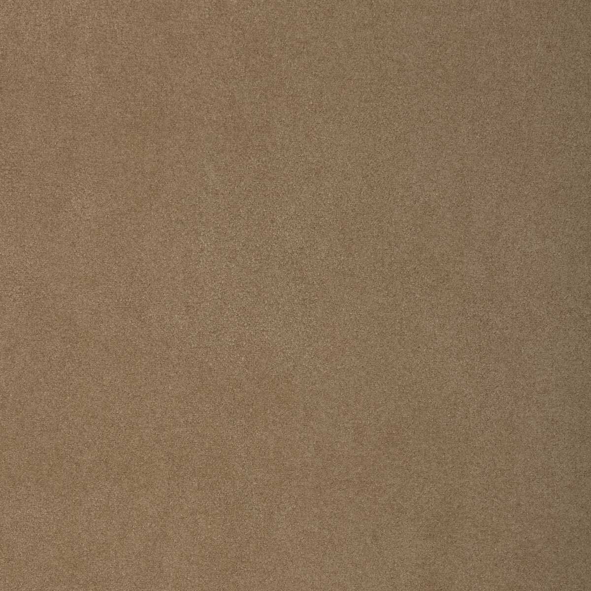 Kravet Design - 37721-1616 - KRAVET DESIGN Fabric