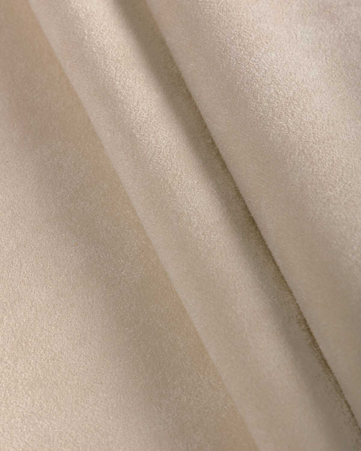 Kravet Design - 37721-1 - KRAVET DESIGN Fabric