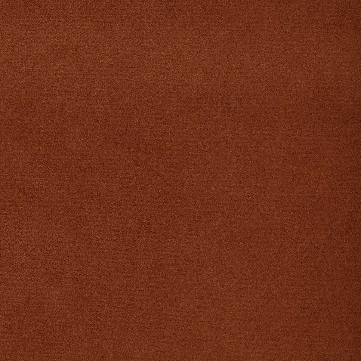 Kravet Design - 37721-24 - KRAVET DESIGN Fabric