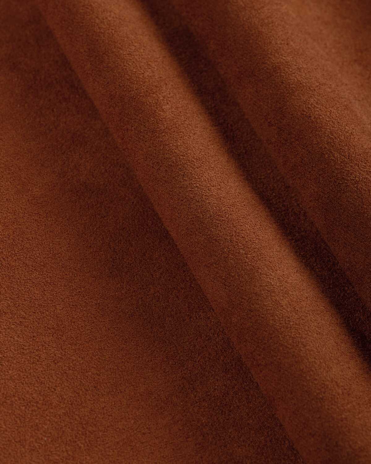 Kravet Design - 37721-24 - KRAVET DESIGN Fabric