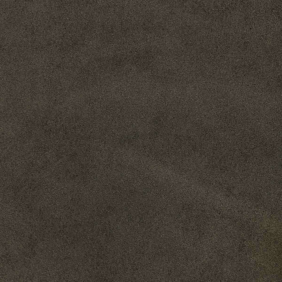 Kravet Design - 37721-30 - KRAVET DESIGN Fabric