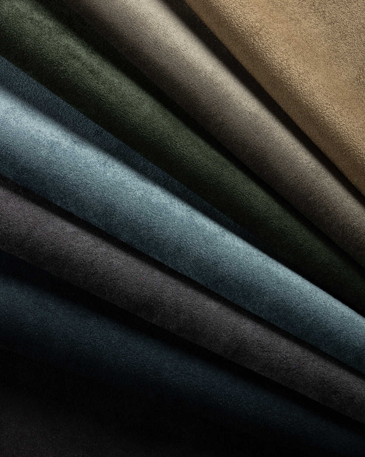 Kravet Design - 37721-313 - KRAVET DESIGN Fabric