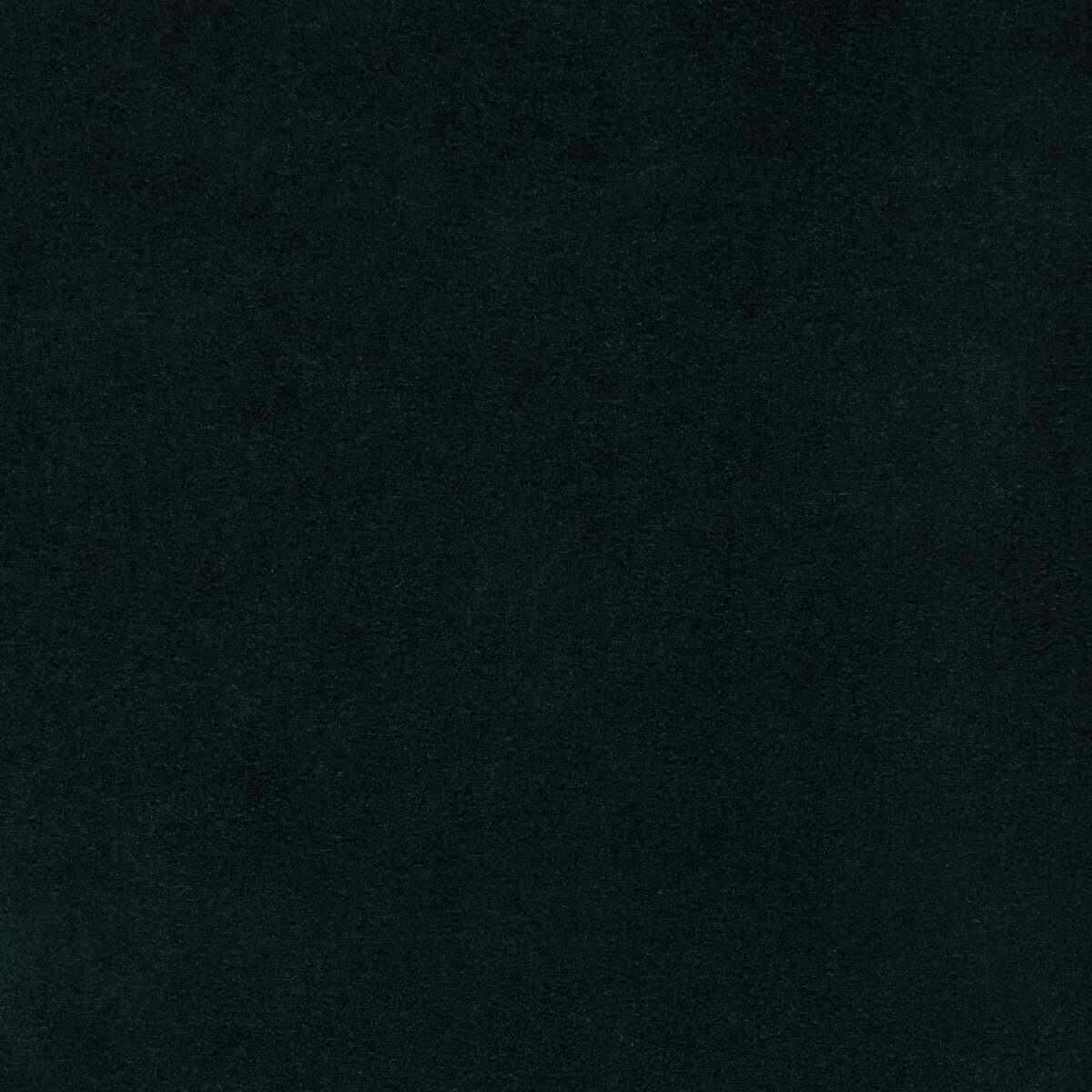 Kravet Design - 37721-35 - KRAVET DESIGN Fabric