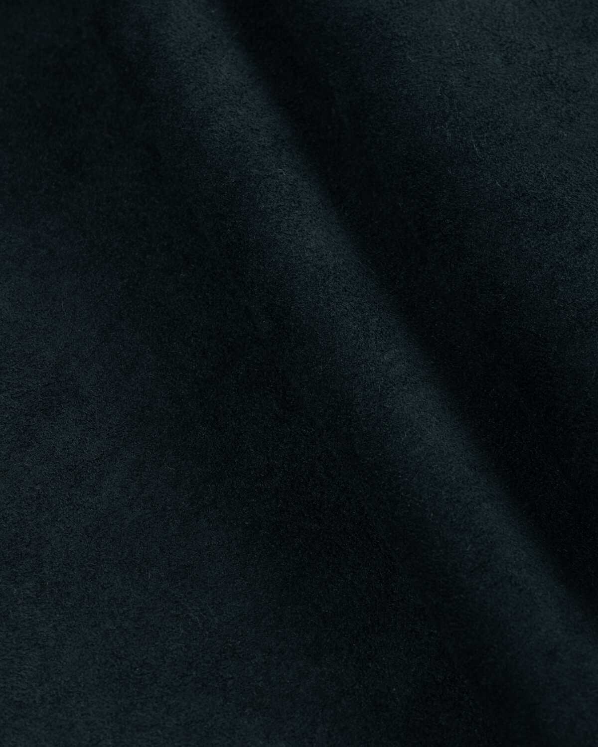 Kravet Design - 37721-35 - KRAVET DESIGN Fabric