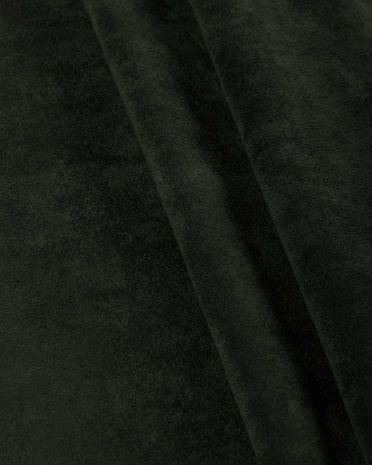 Kravet Design - 37721-3 - KRAVET DESIGN Fabric