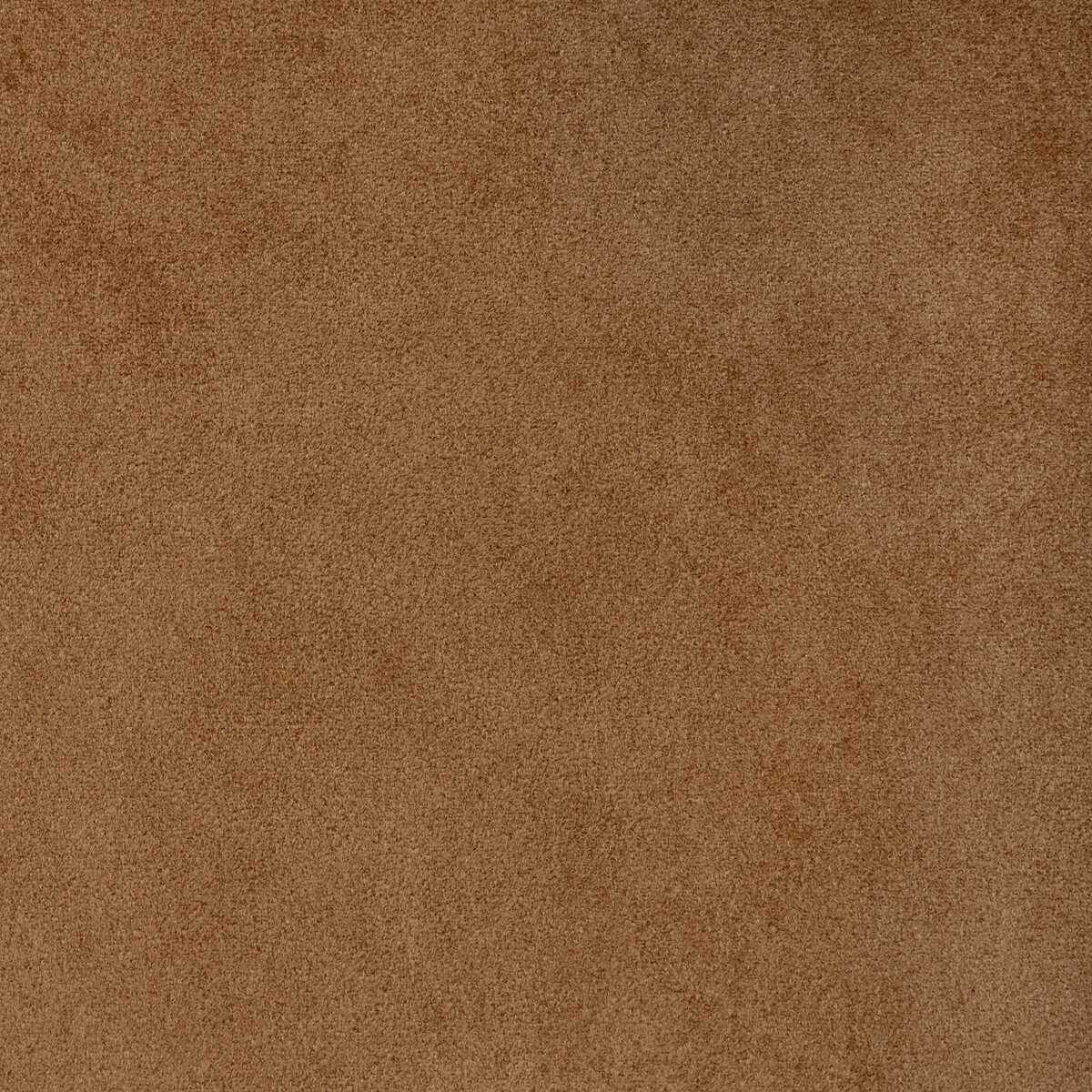 Kravet Design - 37721-4 - KRAVET DESIGN Fabric