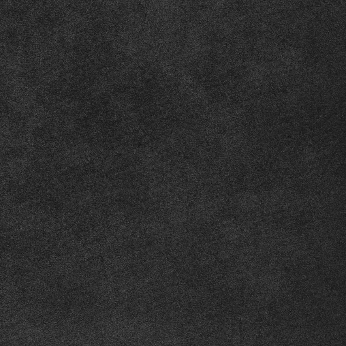 Kravet Design - 37721-511 - KRAVET DESIGN Fabric