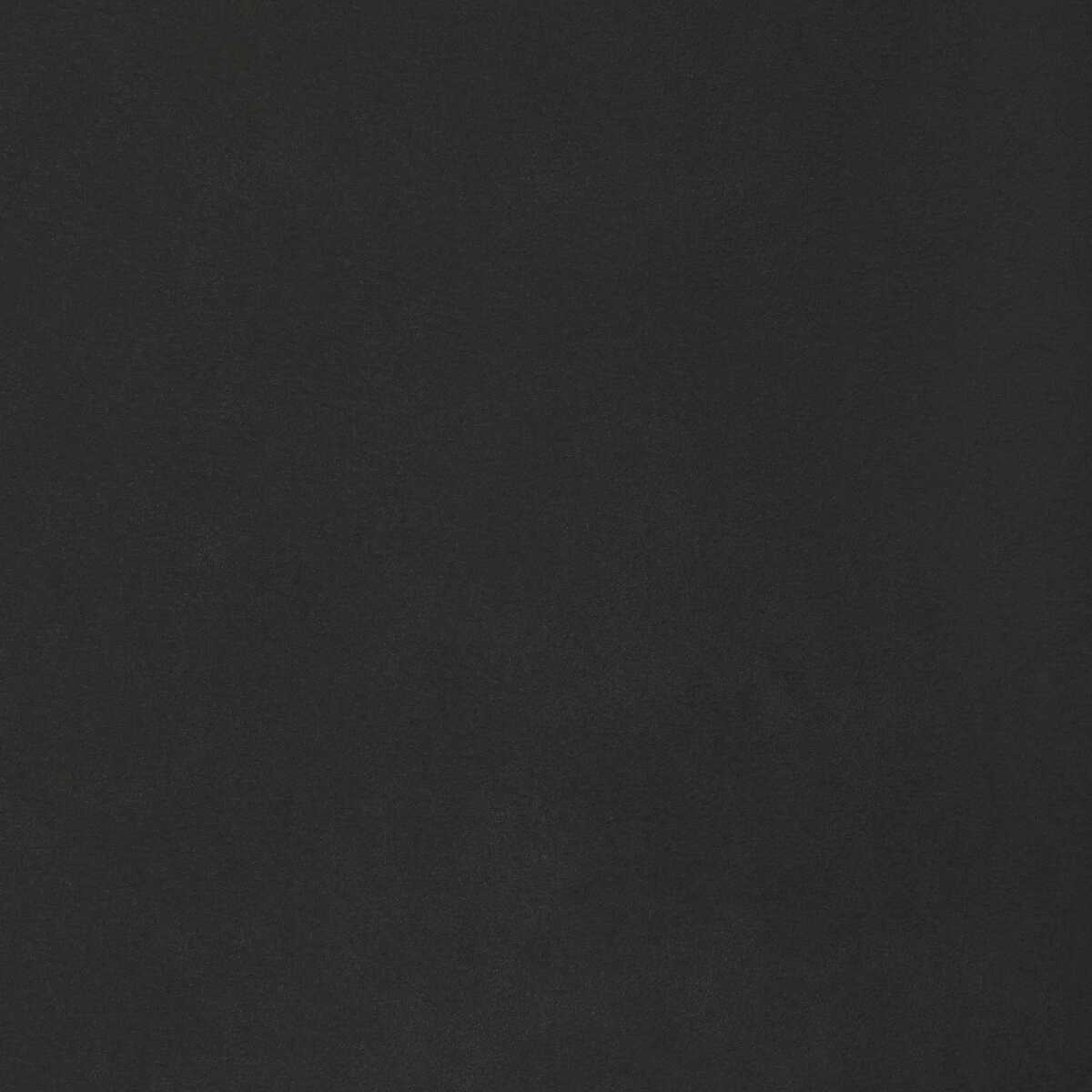 Kravet Design - 37721-52 - KRAVET DESIGN Fabric