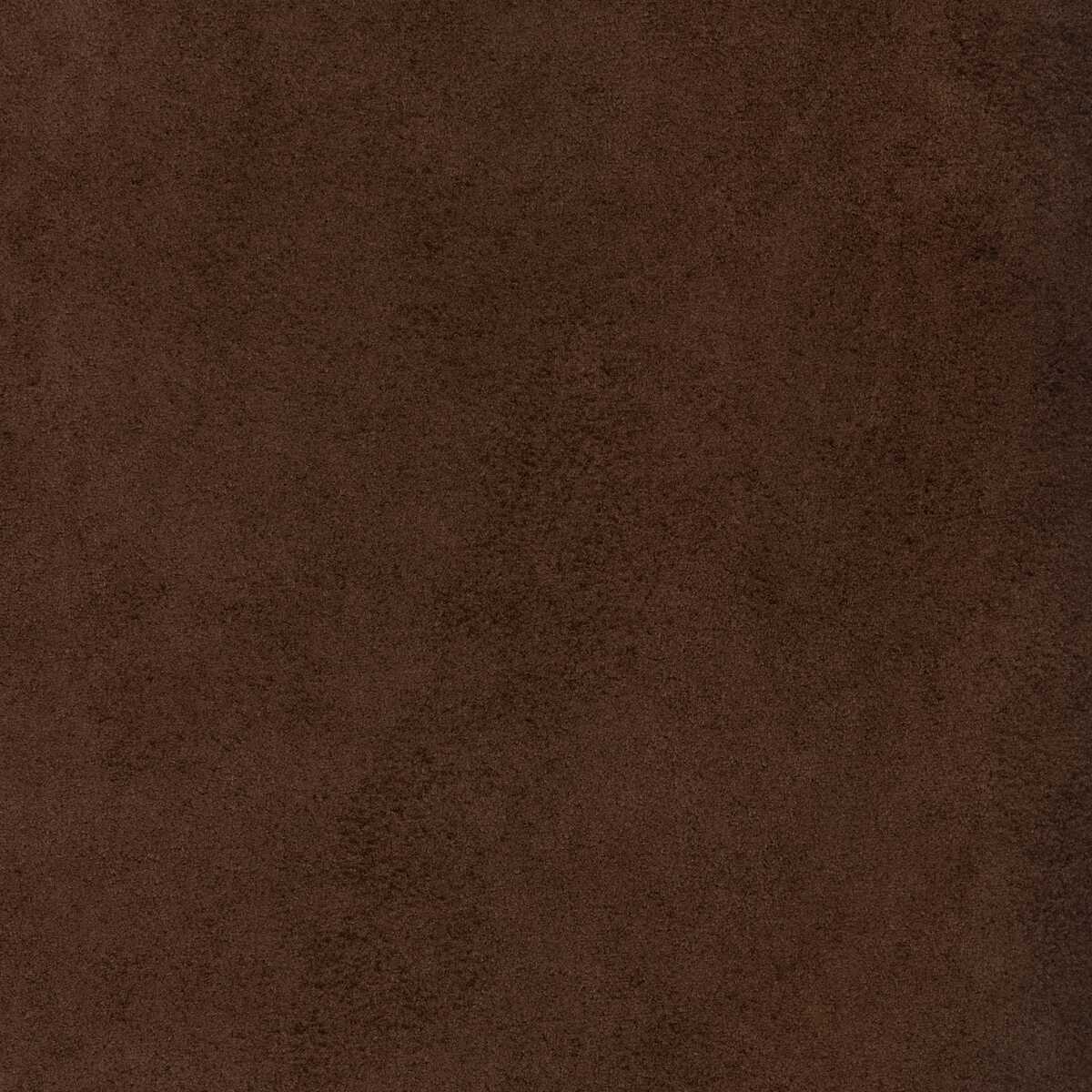 Kravet Design - 37721-6 - KRAVET DESIGN Fabric