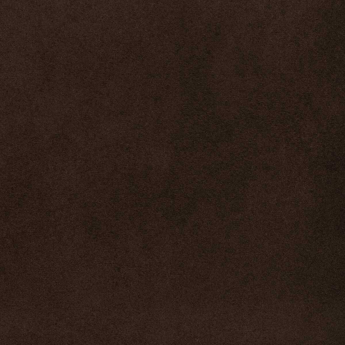 Kravet Design - 37721-606 - KRAVET DESIGN Fabric