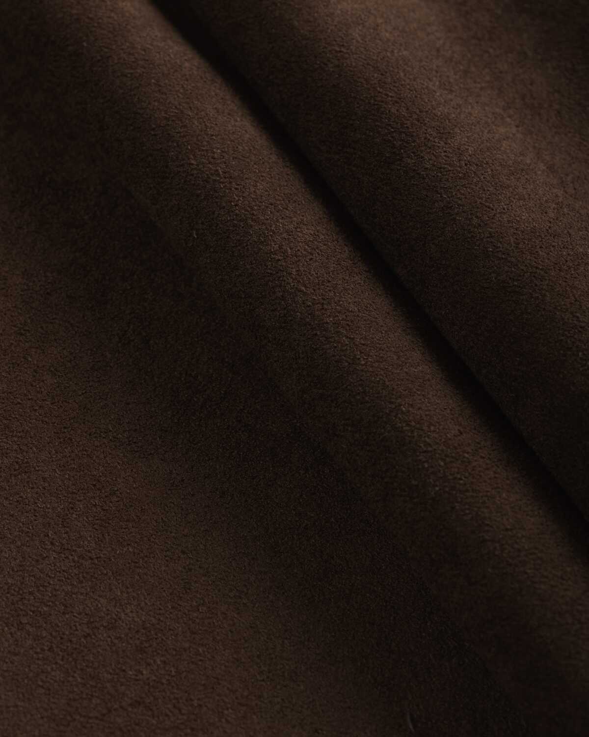 Kravet Design - 37721-606 - KRAVET DESIGN Fabric