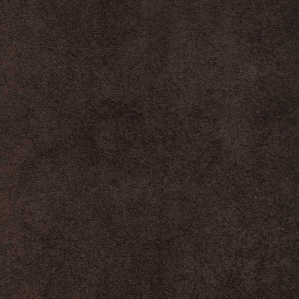 Kravet Design - 37721-616 - KRAVET DESIGN Fabric