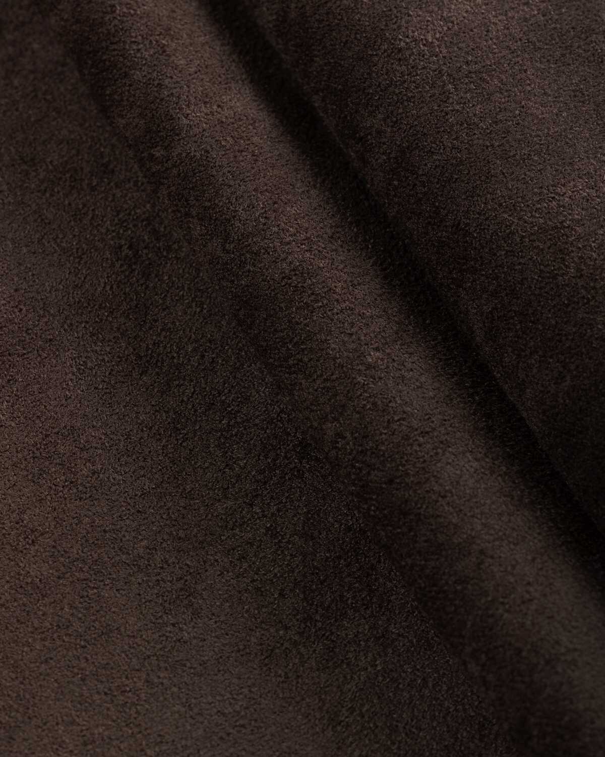 Kravet Design - 37721-616 - KRAVET DESIGN Fabric