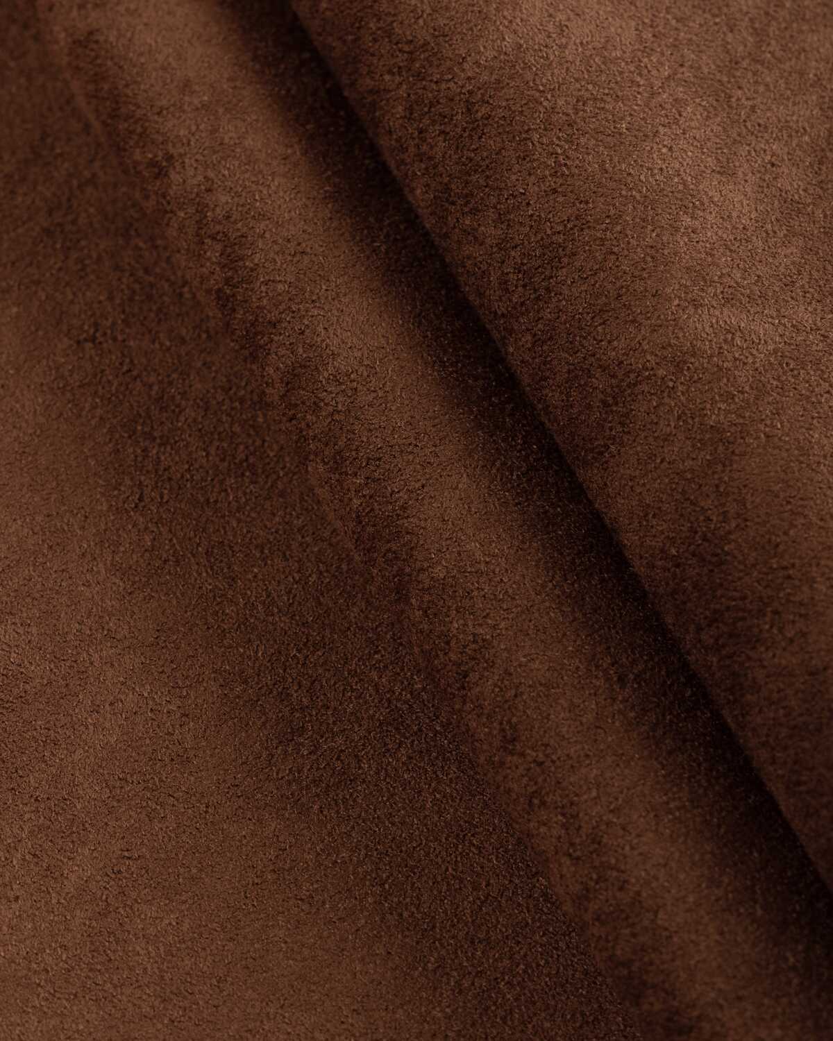 Kravet Design - 37721-624 - KRAVET DESIGN Fabric