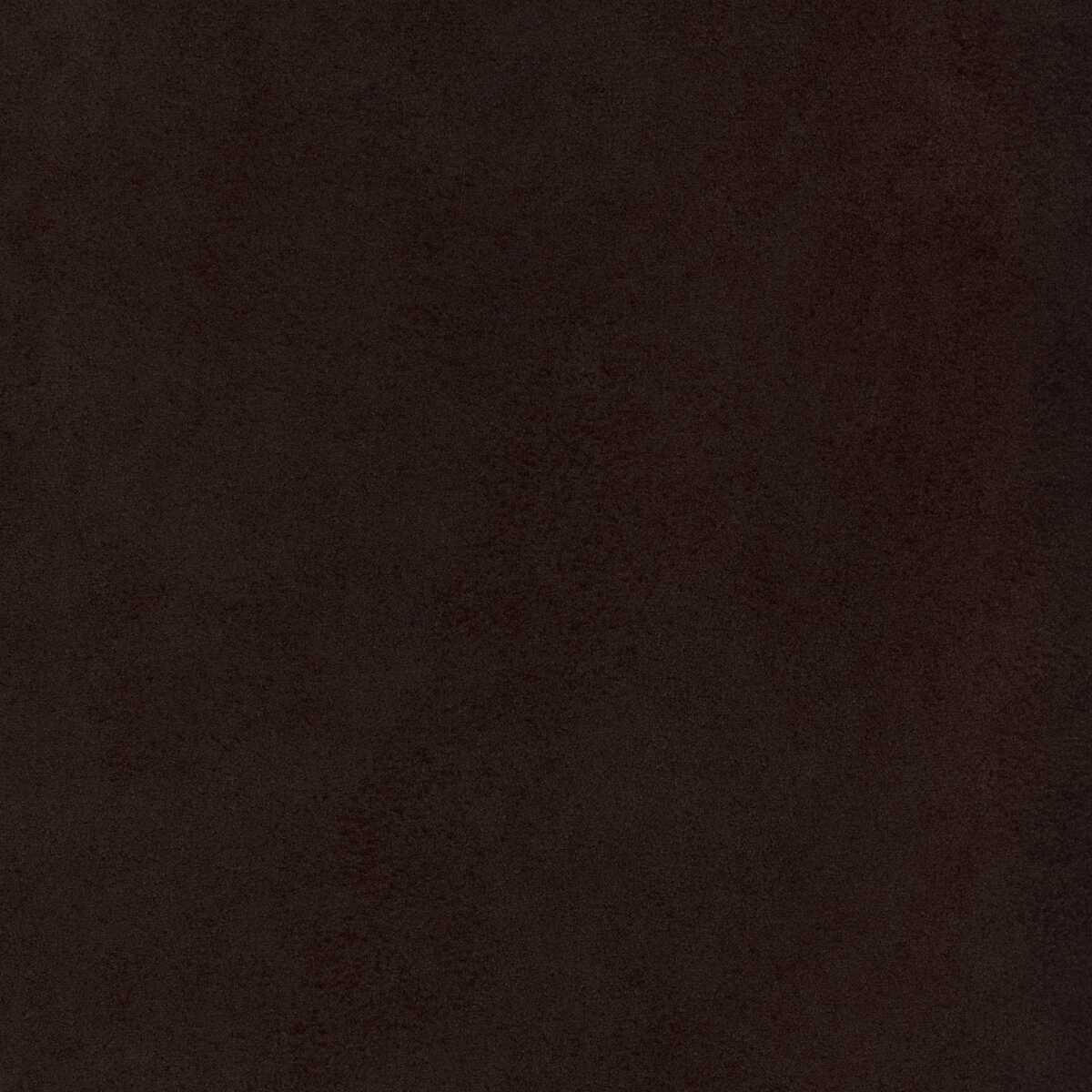 Kravet Design - 37721-66 - KRAVET DESIGN Fabric