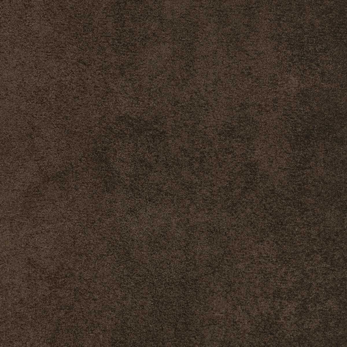 Kravet Design - 37721-6666 - KRAVET DESIGN Fabric