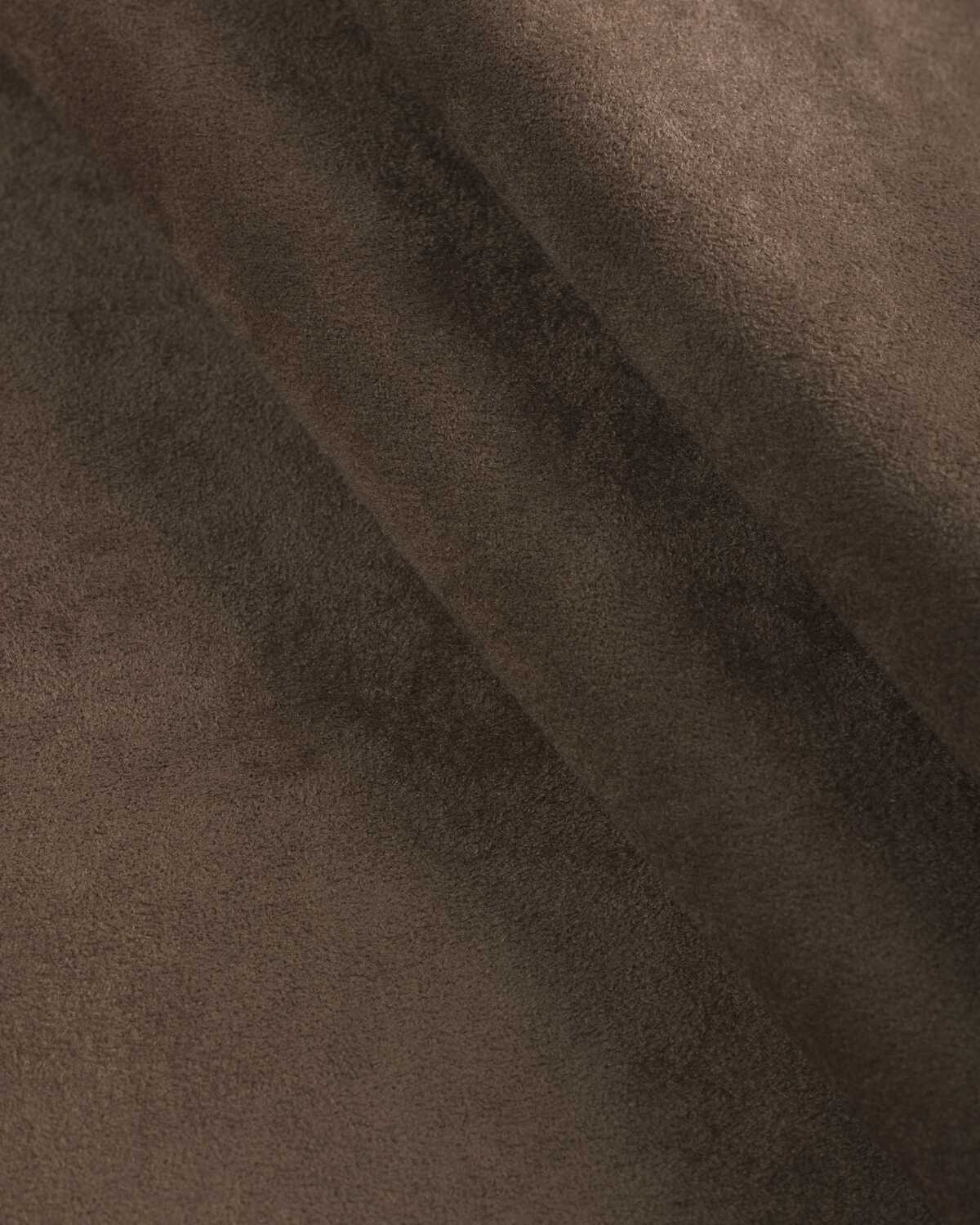 Kravet Design - 37721-666 - KRAVET DESIGN Fabric