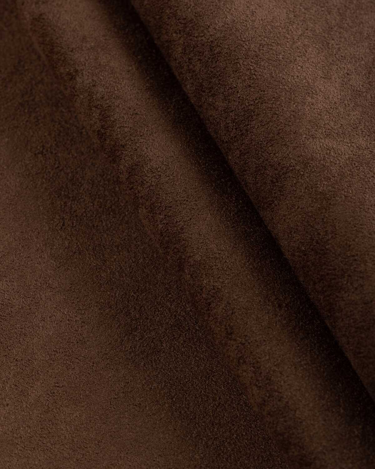Kravet Design - 37721-6 - KRAVET DESIGN Fabric