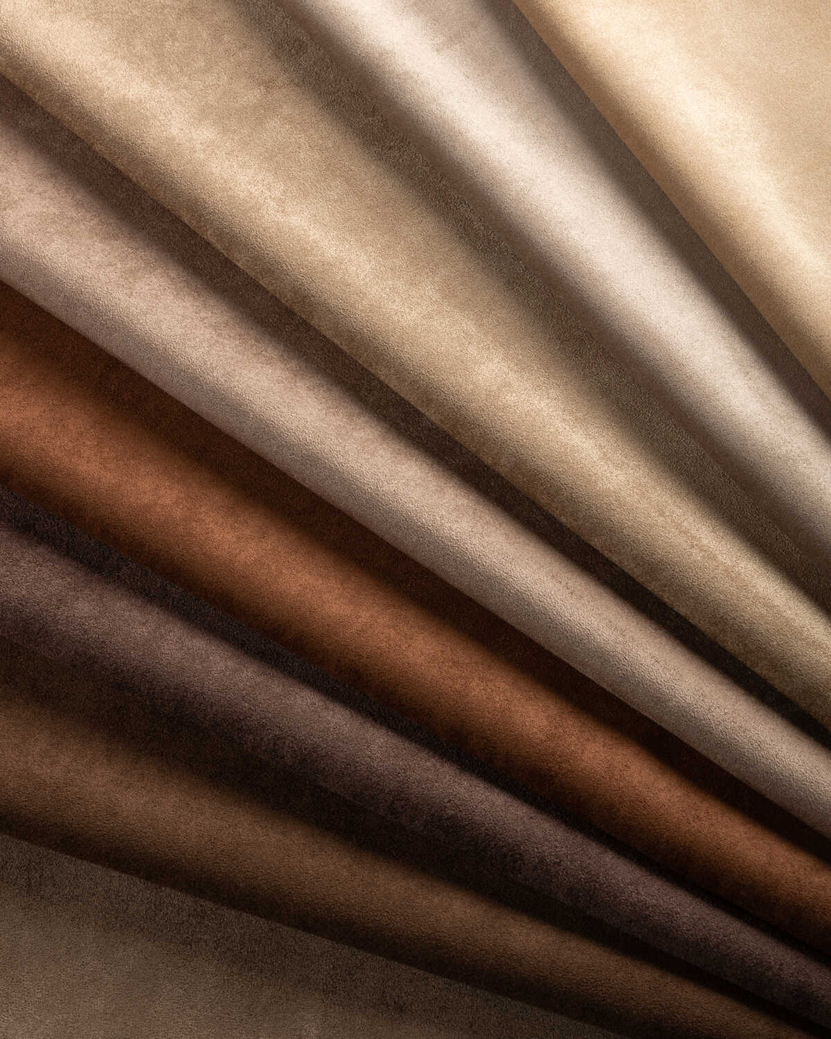 Kravet Design - 37721-6 - KRAVET DESIGN Fabric