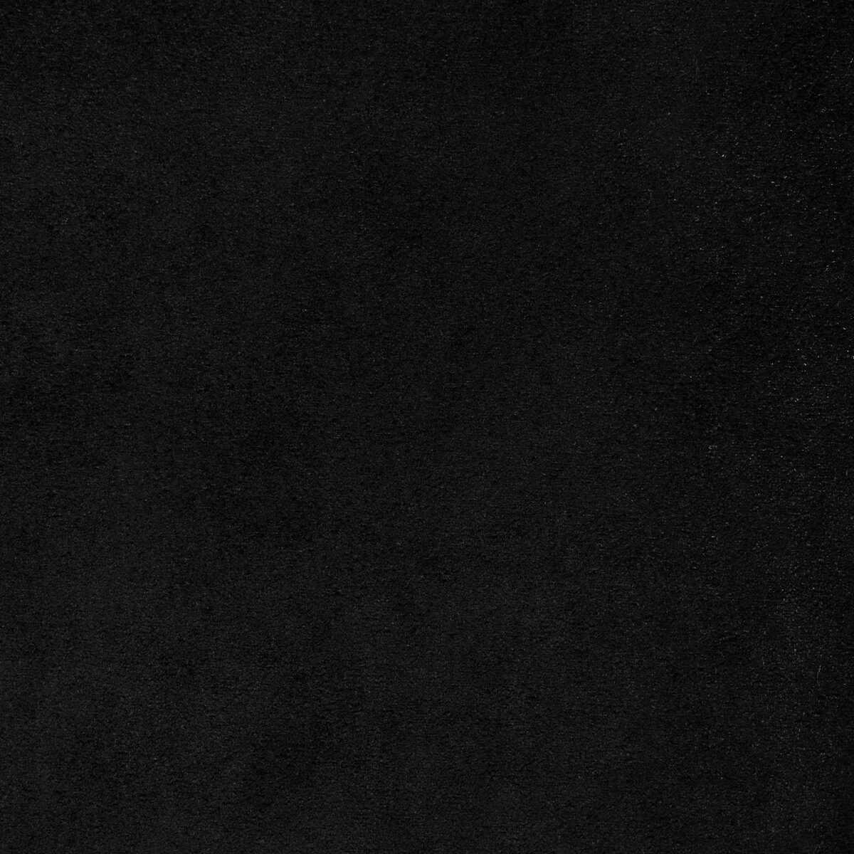 Kravet Design - 37721-8 - KRAVET DESIGN Fabric
