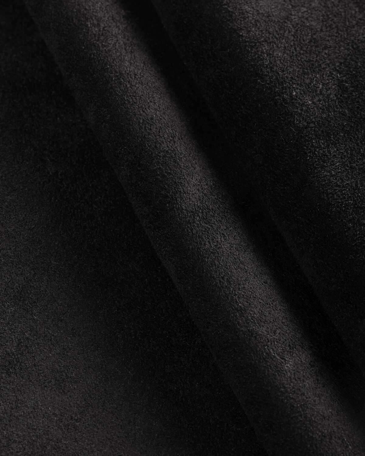 Kravet Design - 37721-8 - KRAVET DESIGN Fabric