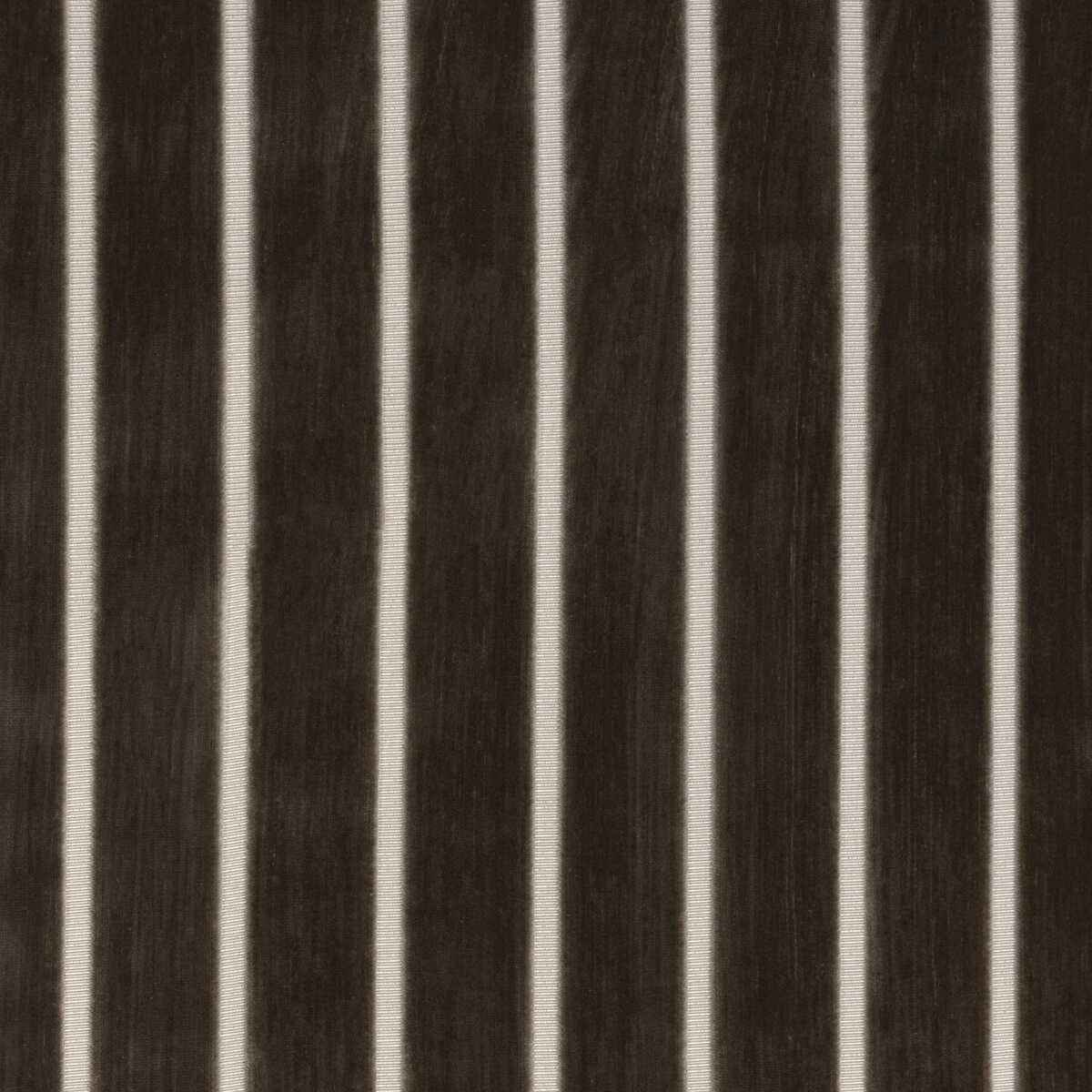 3772211210 Kravet Design 37722 1121 Kravet Design Fabric