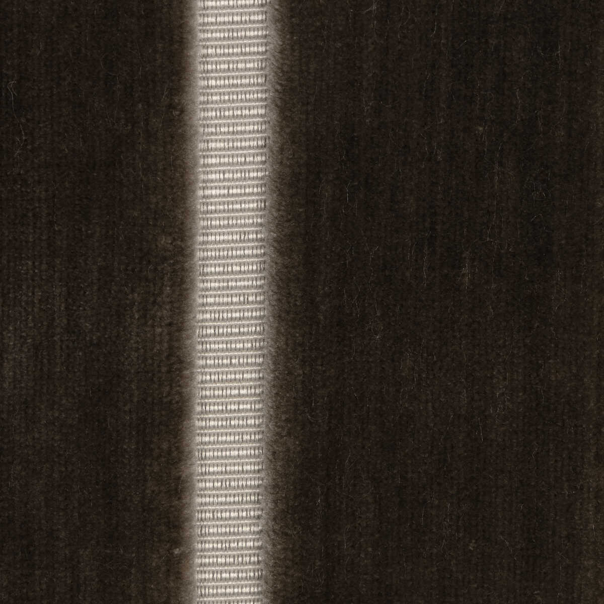 Kravet Design - 37722-1121 - KRAVET DESIGN Fabric
