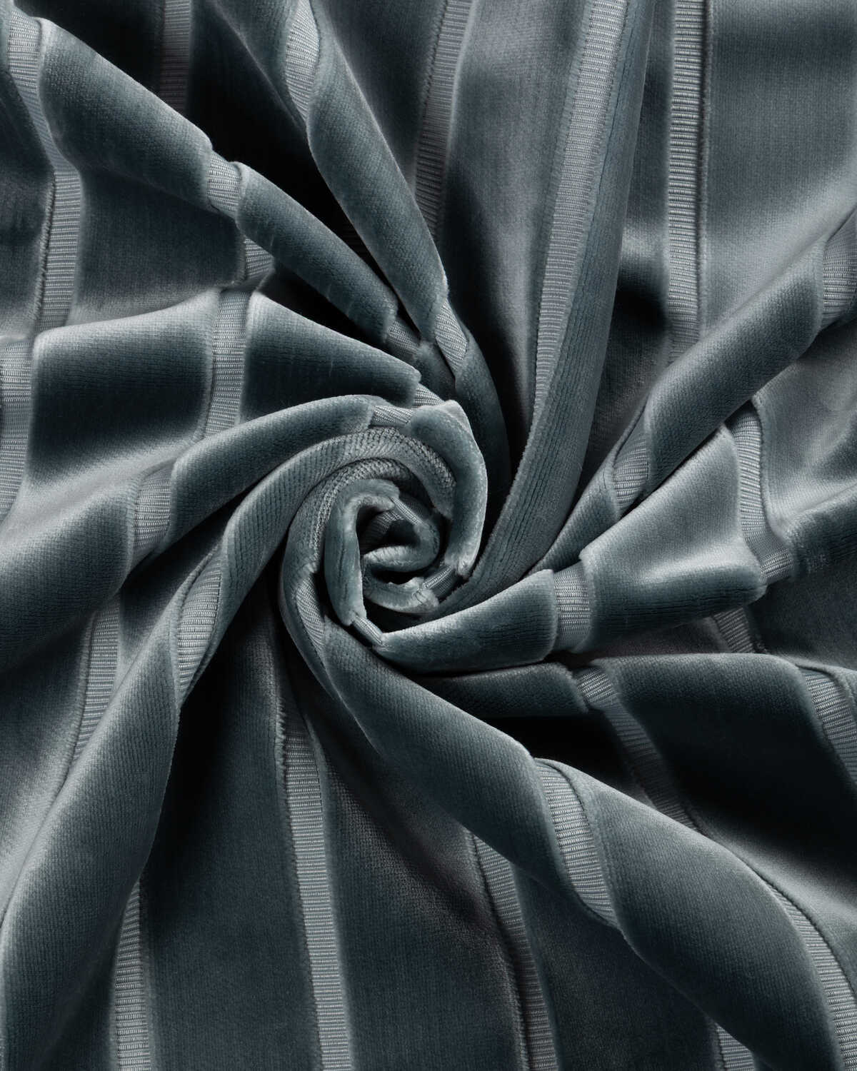 Kravet Design - 37722-15 - KRAVET DESIGN Fabric