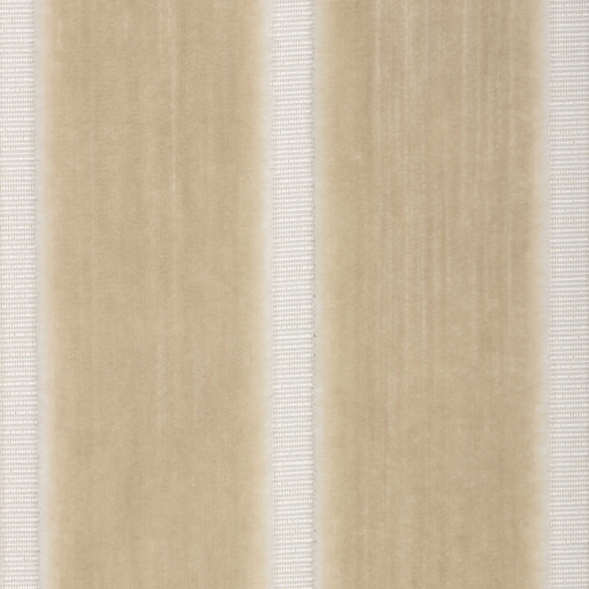 Kravet Design - 37722-16 - KRAVET DESIGN Fabric