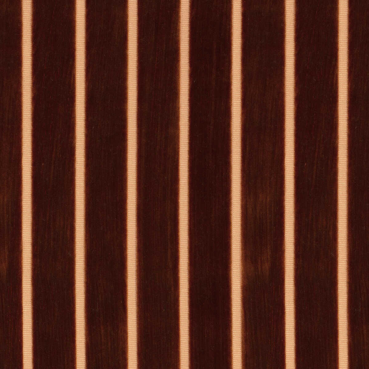 Kravet Design - 37722-24 - KRAVET DESIGN Fabric