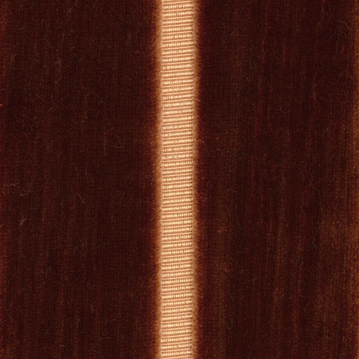 Kravet Design - 37722-24 - KRAVET DESIGN Fabric