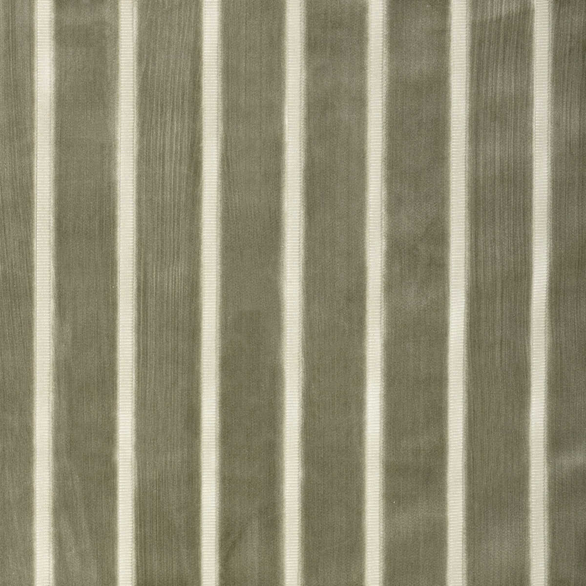 Kravet Design - 37722-30 - KRAVET DESIGN Fabric