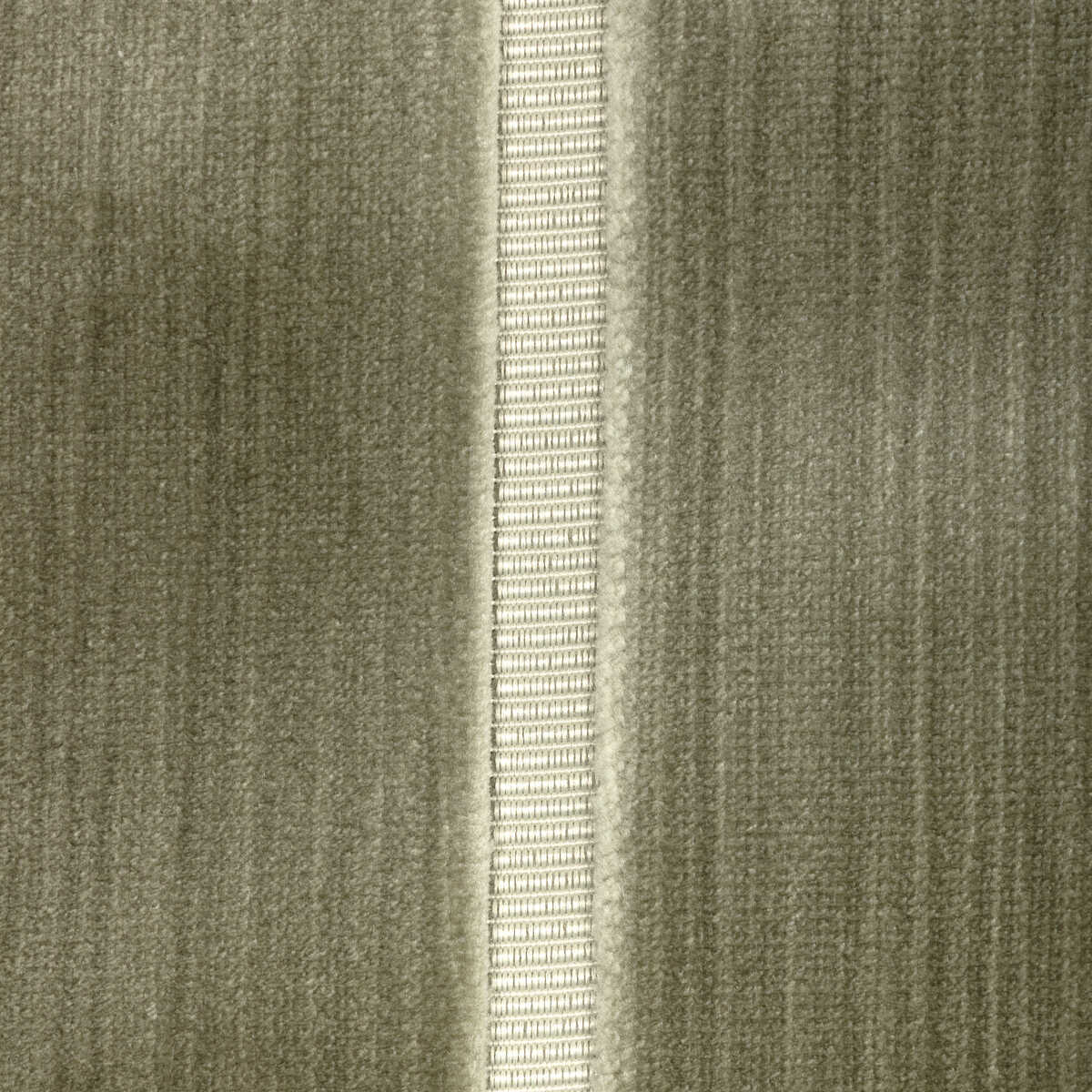 Kravet Design - 37722-30 - KRAVET DESIGN Fabric